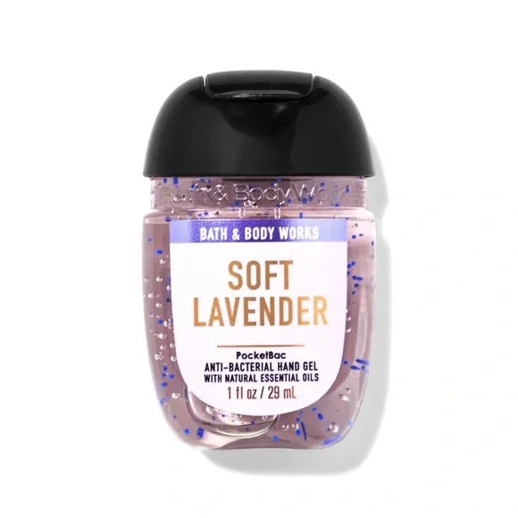 𖦹 AIRomatherapy 𖦹 MiniBundle - Picture 7 of 15